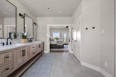 1242 Stagecoach Dr Drive, Canyon Lake, TX 78133 - Photo 22