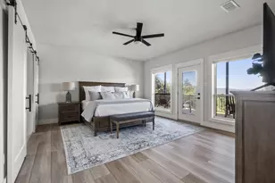 1242 Stagecoach Dr Dr, Canyon Lake, TX 78133 - Photo 16