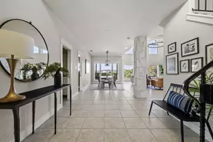 1242 Stagecoach Dr Dr, Canyon Lake, TX 78133 - Photo 8