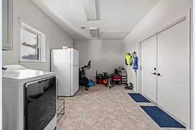 1242 Stagecoach Dr Drive, Canyon Lake, TX 78133 - Photo 6