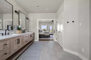 1242 Stagecoach Dr Dr, Canyon Lake, TX 78133 - Photo 22