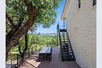 1242 Stagecoach Dr Drive, Canyon Lake, TX 78133 - Photo 34