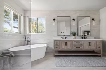 1242 Stagecoach Dr Drive, Canyon Lake, TX 78133 - Photo 20