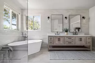 1242 Stagecoach Dr Dr, Canyon Lake, TX 78133 - Photo 20