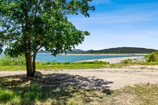 1242 Stagecoach Dr Dr, Canyon Lake, TX 78133 - Photo 38