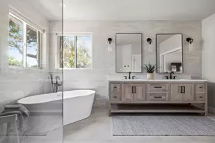 1242 Stagecoach Dr Dr, Canyon Lake, TX 78133 - Photo 20