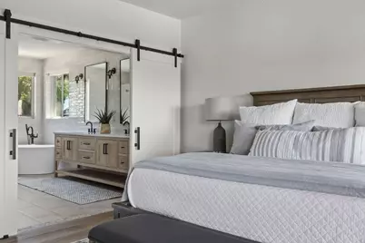 1242 Stagecoach Dr Drive, Canyon Lake, TX 78133 - Photo 18