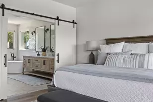 1242 Stagecoach Dr Dr, Canyon Lake, TX 78133 - Photo 18