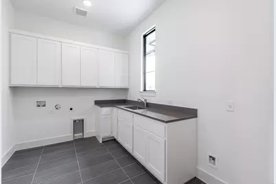 2385 Lineage Lane, Leander, TX 78641 - Photo 30