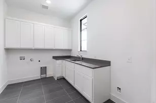 2385 Lineage Ln, Leander, TX 78641 - Photo 30