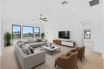 2385 Lineage Lane, Leander, TX 78641 - Photo 16