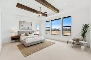 2385 Lineage Ln, Leander, TX 78641 - Photo 8