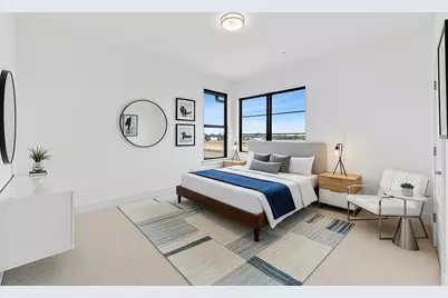 2385 Lineage Lane, Leander, TX 78641 - Photo 4