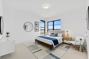 2385 Lineage Ln, Leander, TX 78641 - Photo 4