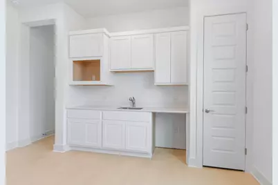 2385 Lineage Lane, Leander, TX 78641 - Photo 26