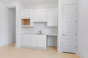 2385 Lineage Ln, Leander, TX 78641 - Photo 26