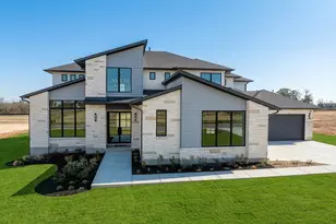 2385 Lineage Ln, Leander, TX 78641 - Photo 1