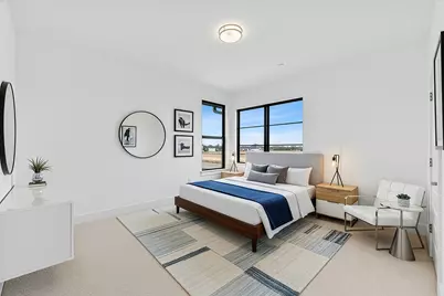 2385 Lineage Lane, Leander, TX 78641 - Photo 24