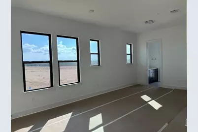 2385 Lineage Lane, Leander, TX 78641 - Photo 14