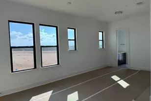 2385 Lineage Ln, Leander, TX 78641 - Photo 14