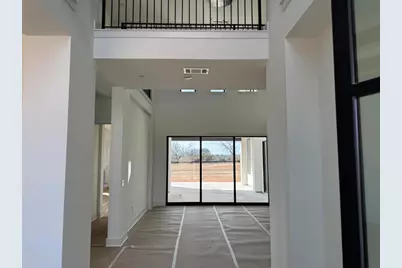 2385 Lineage Lane, Leander, TX 78641 - Photo 4