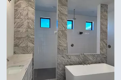 2385 Lineage Lane, Leander, TX 78641 - Photo 12