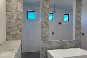 2385 Lineage Ln, Leander, TX 78641 - Photo 12