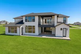 2385 Lineage Ln, Leander, TX 78641 - Photo 10