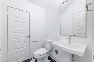 2385 Lineage Ln, Leander, TX 78641 - Photo 18