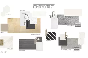 2385 Lineage Ln, Leander, TX 78641 - Photo 6