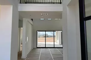 2385 Lineage Ln, Leander, TX 78641 - Photo 4