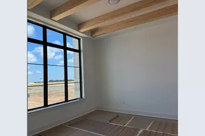 2385 Lineage Lane, Leander, TX 78641 - Photo 6