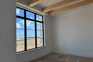 2385 Lineage Ln, Leander, TX 78641 - Photo 6