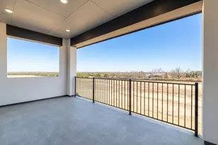 2385 Lineage Ln, Leander, TX 78641 - Photo 20