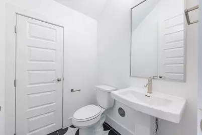 2385 Lineage Lane, Leander, TX 78641 - Photo 18