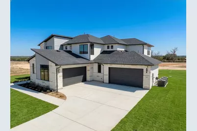 2385 Lineage Lane, Leander, TX 78641 - Photo 2