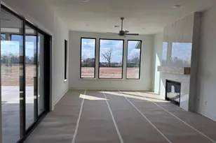 2385 Lineage Ln, Leander, TX 78641 - Photo 10