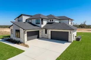 2385 Lineage Ln, Leander, TX 78641 - Photo 2