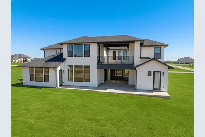 2385 Lineage Lane, Leander, TX 78641 - Photo 34