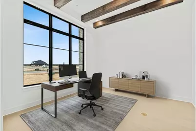 2385 Lineage Lane, Leander, TX 78641 - Photo 14