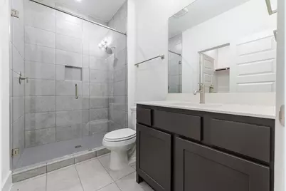 2385 Lineage Lane, Leander, TX 78641 - Photo 22