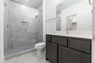 2385 Lineage Ln, Leander, TX 78641 - Photo 22