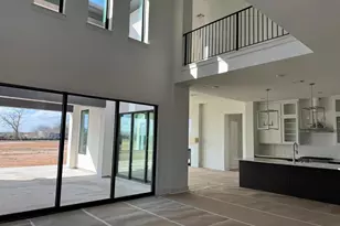 2385 Lineage Ln, Leander, TX 78641 - Photo 10