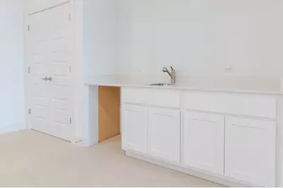 2385 Lineage Lane, Leander, TX 78641 - Photo 32