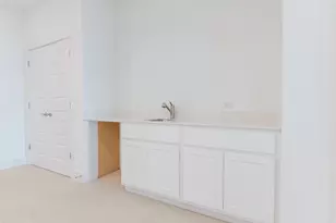 2385 Lineage Ln, Leander, TX 78641 - Photo 32