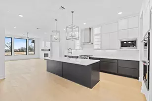 2385 Lineage Ln, Leander, TX 78641 - Photo 28