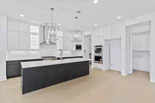 2385 Lineage Ln, Leander, TX 78641 - Photo 6