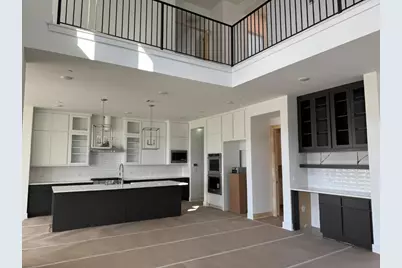 2385 Lineage Lane, Leander, TX 78641 - Photo 8