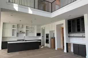 2385 Lineage Ln, Leander, TX 78641 - Photo 8