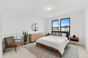 2385 Lineage Ln, Leander, TX 78641 - Photo 12